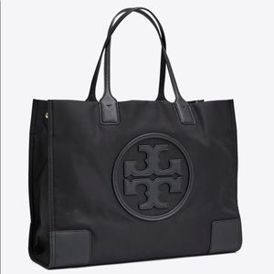 Tory Burch Ella Mini Tote